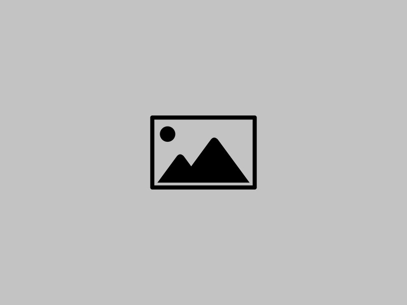 “हाम्रो कीर्तिपुर समृद्ध कीर्तिपुर” || EP 12 || NAJAR RAM MAHARJAN || SAMBHURAM MAHARJAN || 2023