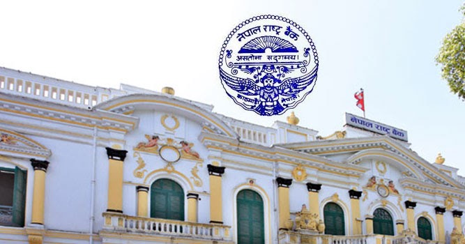 मधेशको प्रतिव्यक्ति आय ९३० डलर, आर्थिक वृद्धि करिब ४ प्रतिशत