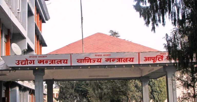 505-cadaparavalii-lkashhata-sapatha-pasal-tasara-satathakha-saniacalna-hana-2023-09-25