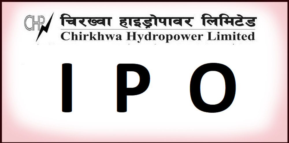 353-carakhava-haidarapavaraka-aaiipaoma-aavathana-thana-chhatana-hal-aaja-anatama-thana-2023-09-11