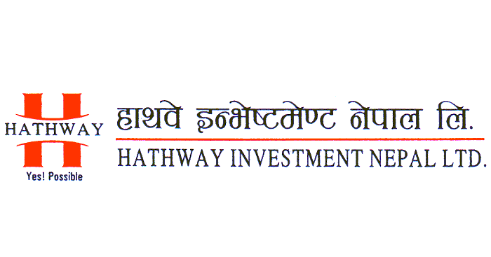 321-hathava-inabhashhatamanata-napal-lmatadaka-paratakatata-rapayama-aaiipao-2023-07-20