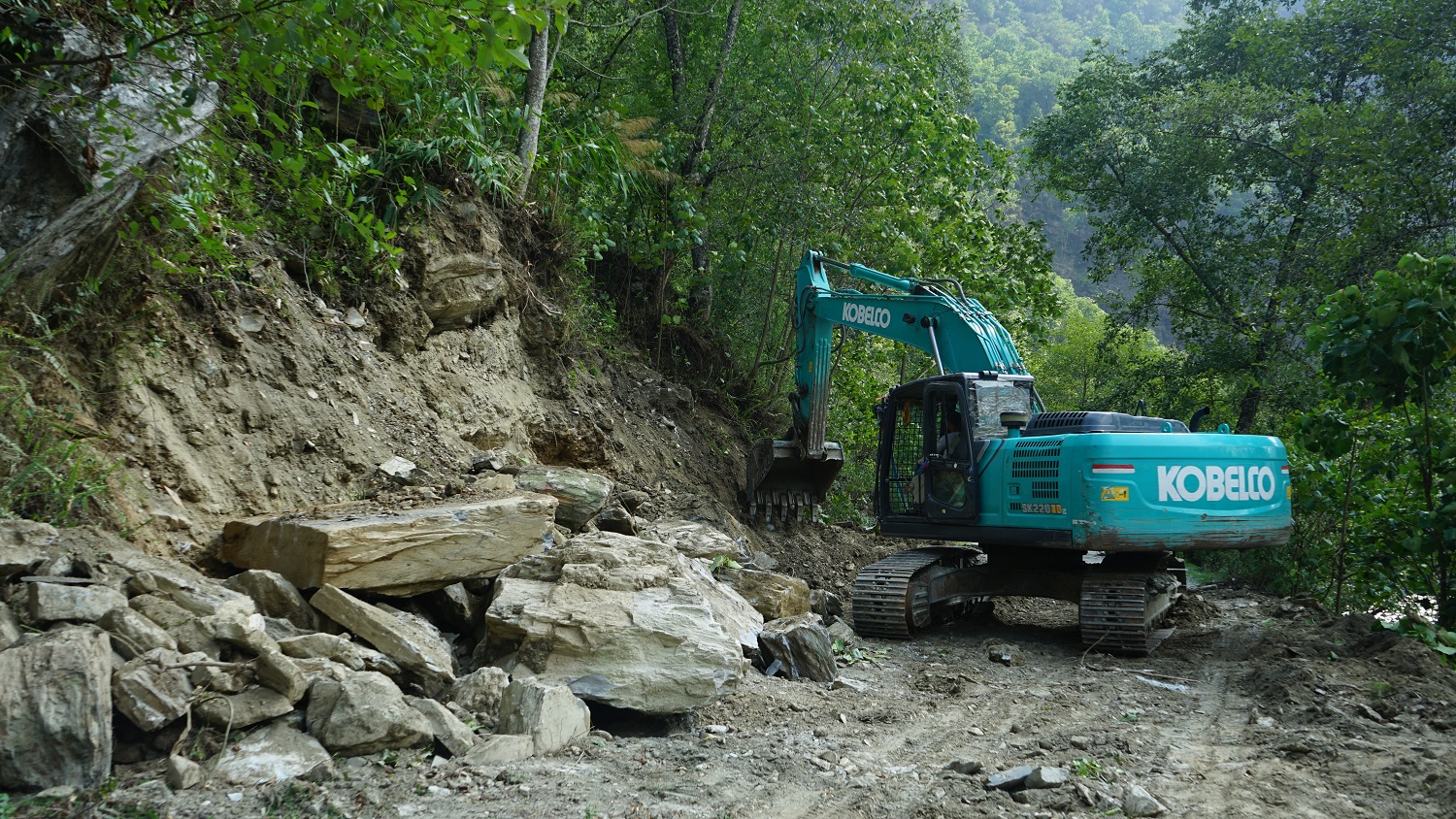 408-saljhanaeda-dharapatana-sadaka-avarathathha-2024-07-03