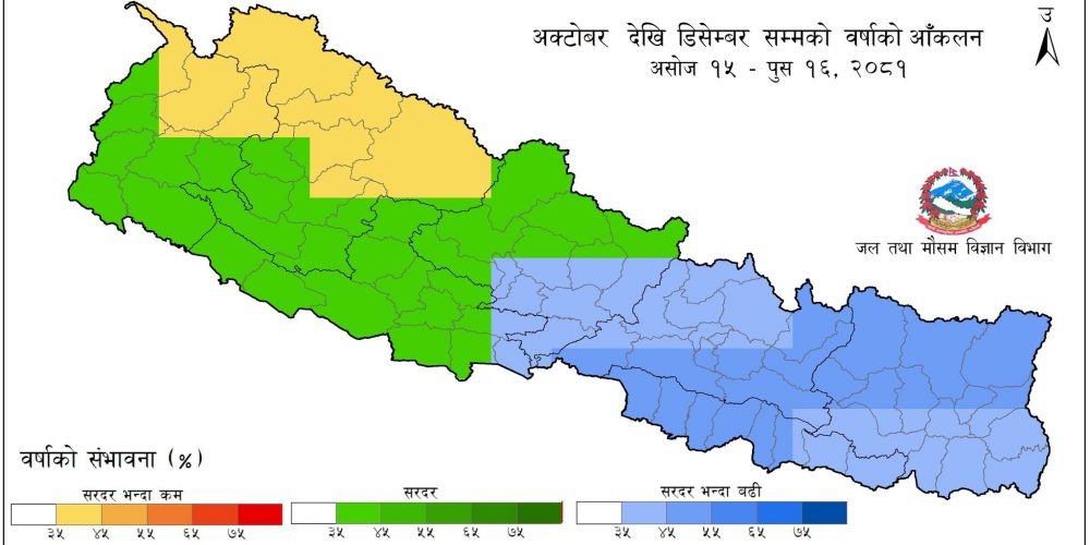 854-asaja-thakha-pasa-gatasamamaka-mashhama-aakalna-saravajanaka-2024-10-08