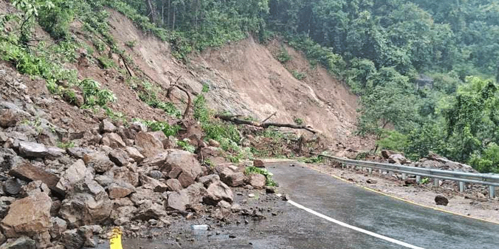 390-avaral-varashhasaga-khasaka-paharaka-karanae-kanata-lkapatha-paranaerapama-avarathathha-2024-09-26