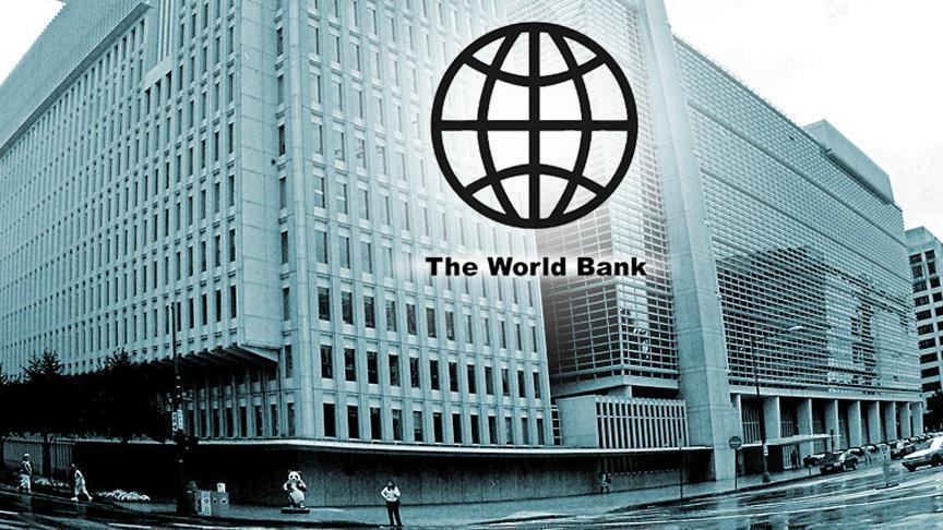 माथिल्लो अरुण जलविद्युत आयोजनाको वित्तीय व्यवस्थापनमा विश्व बैंकसँग सैद्धान्तिक सहमति