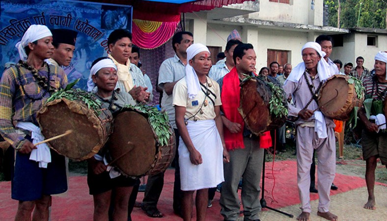 701-capana-samathayal-chhanama-navagaparava-manautha-2024-09-07