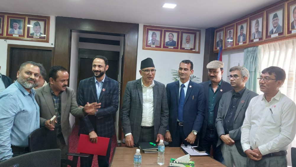 433-bjatama-uthayaga-sagathana-maranaka-sajhava-2025-04-09