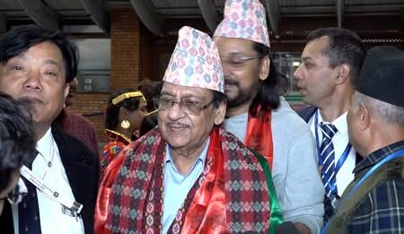 758-galma-all-kathamadama-aafana-parasatata-sanauna-2025-03-15