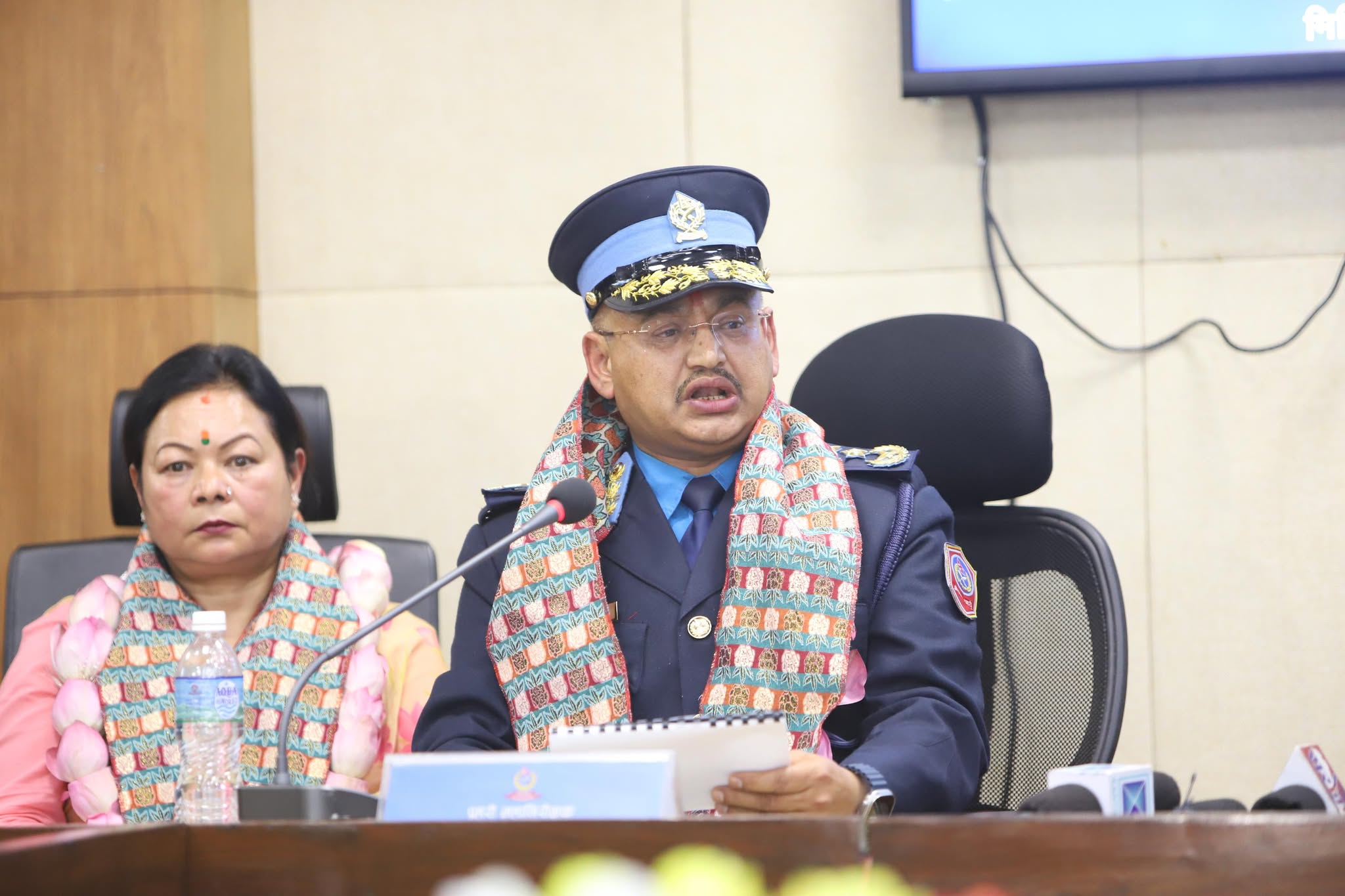 605-pathathhataka-thata-bsalna-aafal-ucaca-parayasa-garana-navanayakata-parahara-mahanarakashhaka-thapaka-thapa-2025-03-18