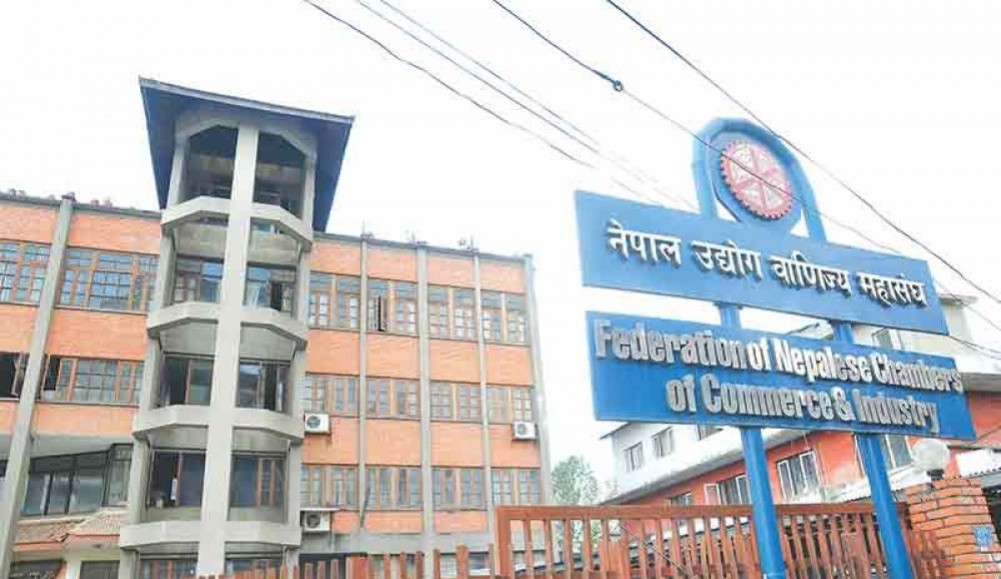 841-malkama-lgana-bhatarayauna-savathasha-tatha-vathashama-vayapaka-rapama-lgana-abhayana-caluna-mahasaghaka-sajhava-2025-03-20