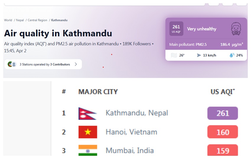 202-kathamada-upatayakaka-havaka-ganaesatara-ata-asavasatha-avasathama-2025-04-02