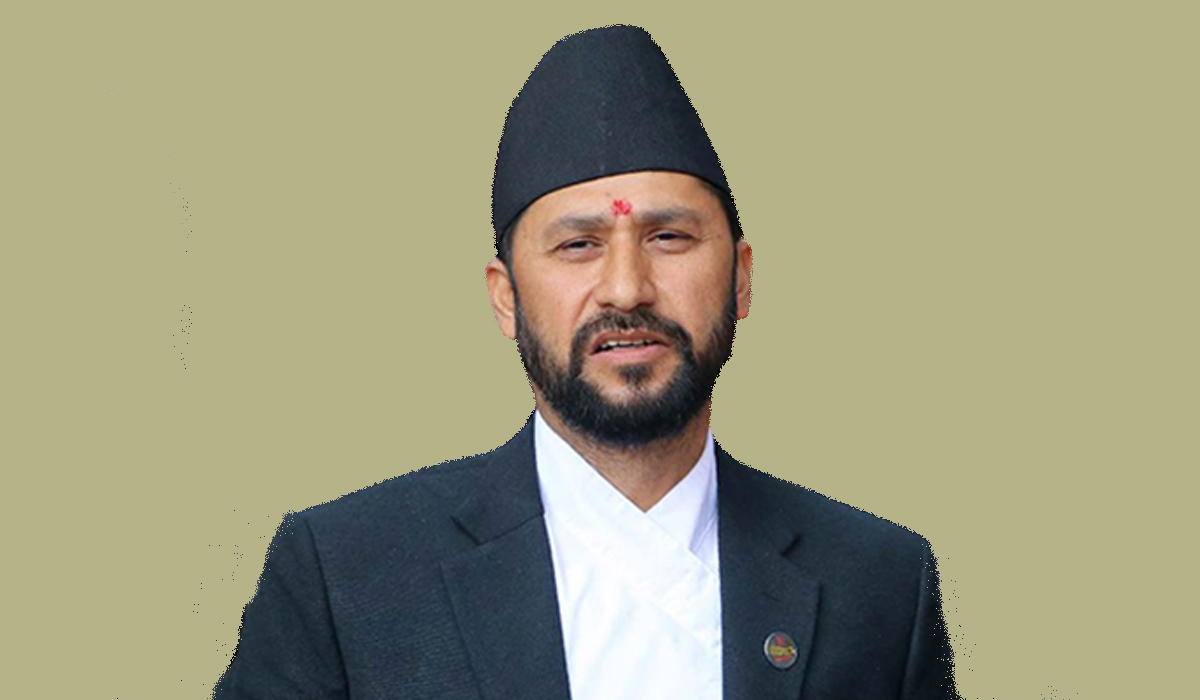 335-lmachhanalii-parapakashhaka-lga-karagara-pathauna-ucaca-athalta-btavalka-aathasha-bthara-garana-sarabcaca-athaltama-rata-2025-04-11