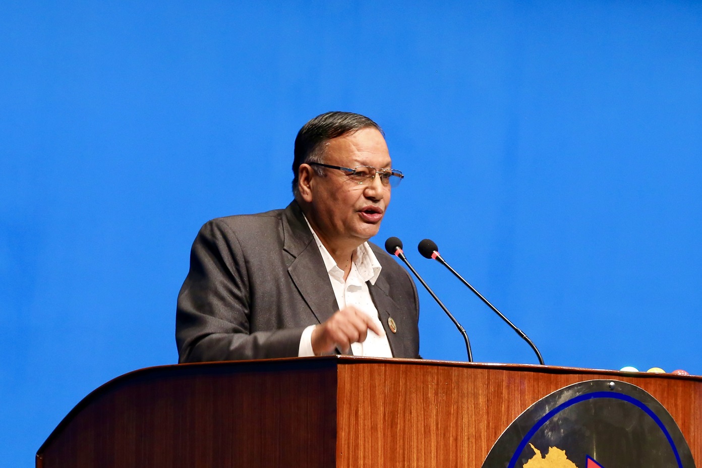 546-sasathama-maovatha-kanatharal-bhanaya-garabnathha-ra-bsabra-chhal-jatataka-jagaga-sakamavasalii-thaiyasa-2025-02-23