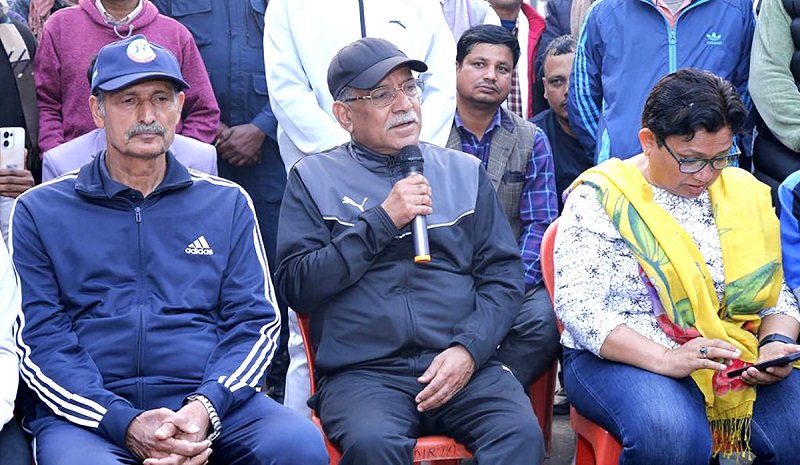781-janatasaga-maovatha-taraii-mathhasha-jagaranae-abhayana-sathagata-2025-03-08