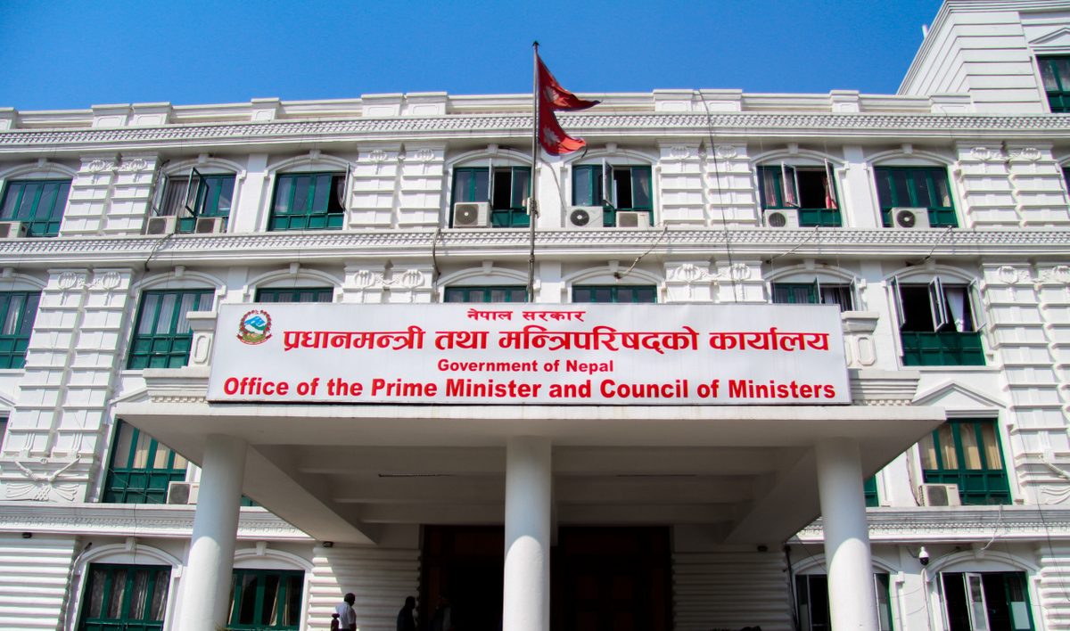 944-eka-sacava-pathama-bdhavaka-lga-sahasacavaka-nama-safarasa-2025-02-26