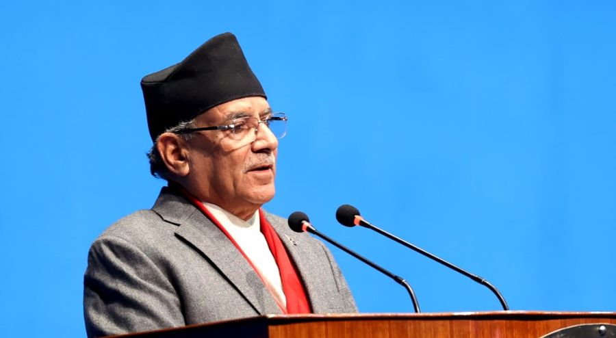 229-sasathama-paracanaedaka-savathhana-ka-paravarajaka-sakarayataka-jakara-garachhana-2025-03-11