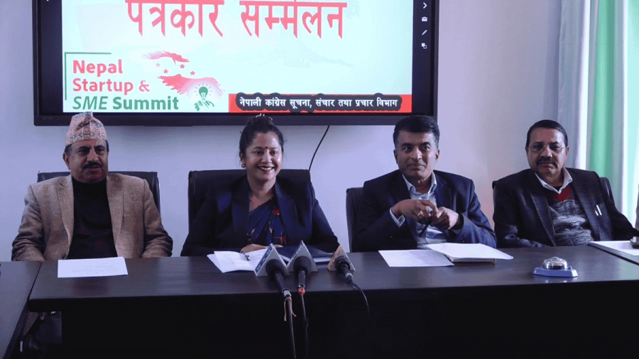 790-kagarasal-napal-satarata-apa-ra-sana-tatha-majhal-samamalna-garana-2025-01-25
