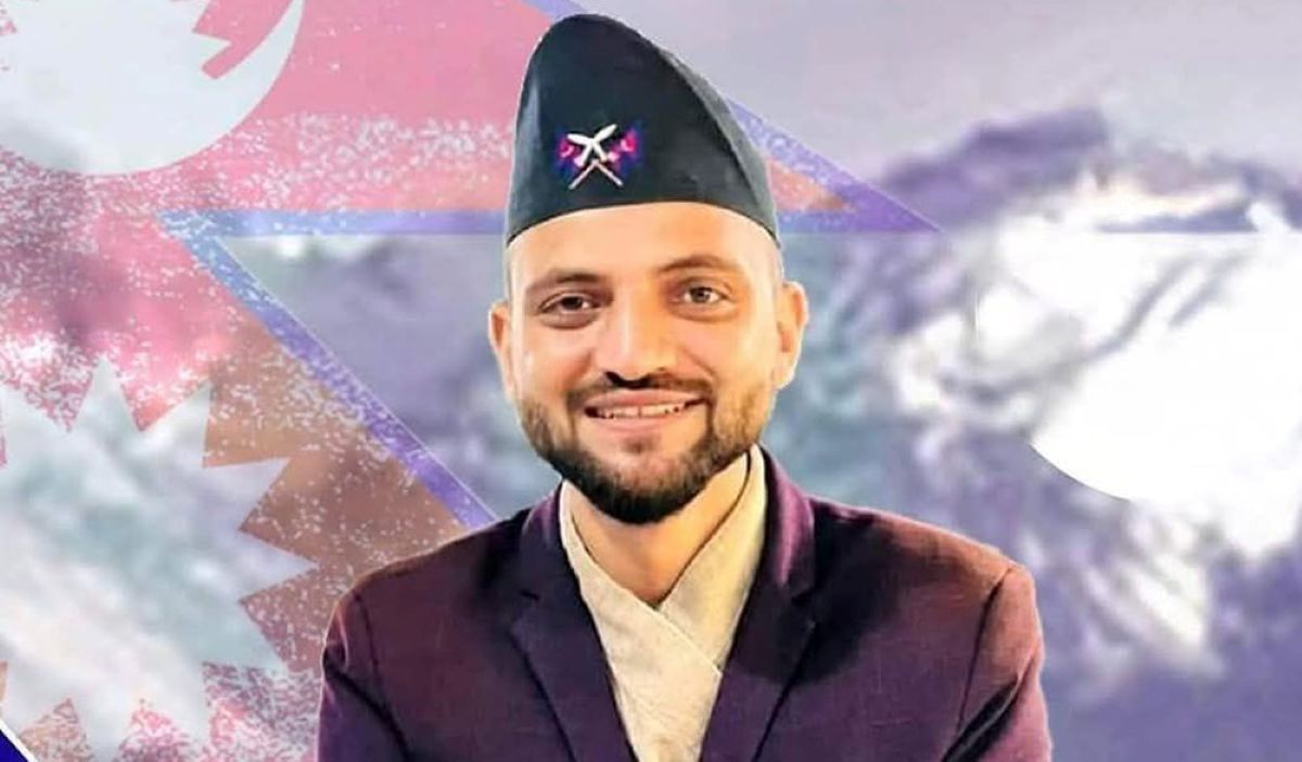 260-nakalsa-bhasal-pana-pakarau-shakarabra-athalta-pasha-garana-2025-01-16