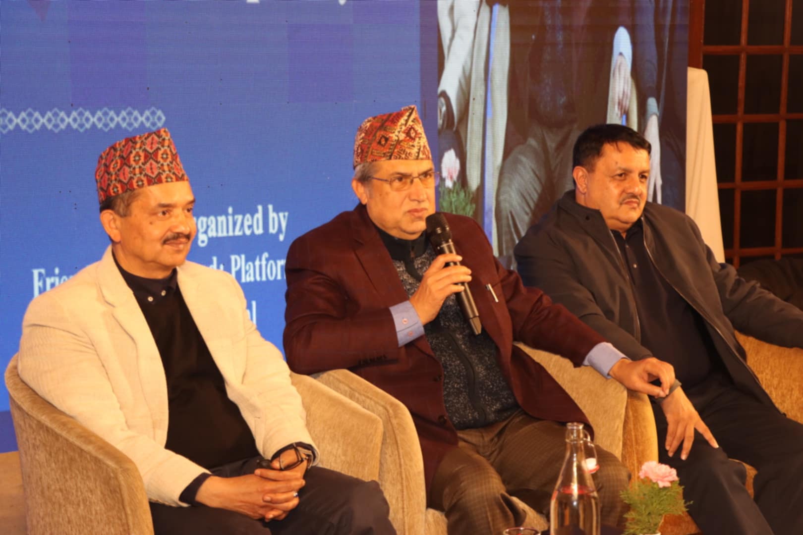 101-baaraaaii-parayajana-bhakava-ra-thabbma-parara-rinae-lna-nahana-vajaniahanprka-sajhava-2024-12-11