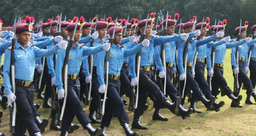 829-napal-paraharama-naya-bharana-khalya-sacanasahata-2024-12-06
