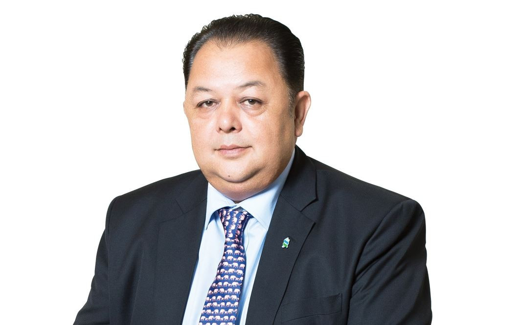 965-satayanaedarada-caratarada-saioma-pahal-pataka-napal-nayakata-2024-12-10