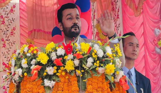 886-gharagharama-savacachha-khanapana-parayauna-varatamana-sarakara-parayatanashalmanatara-yathava-2024-12-09