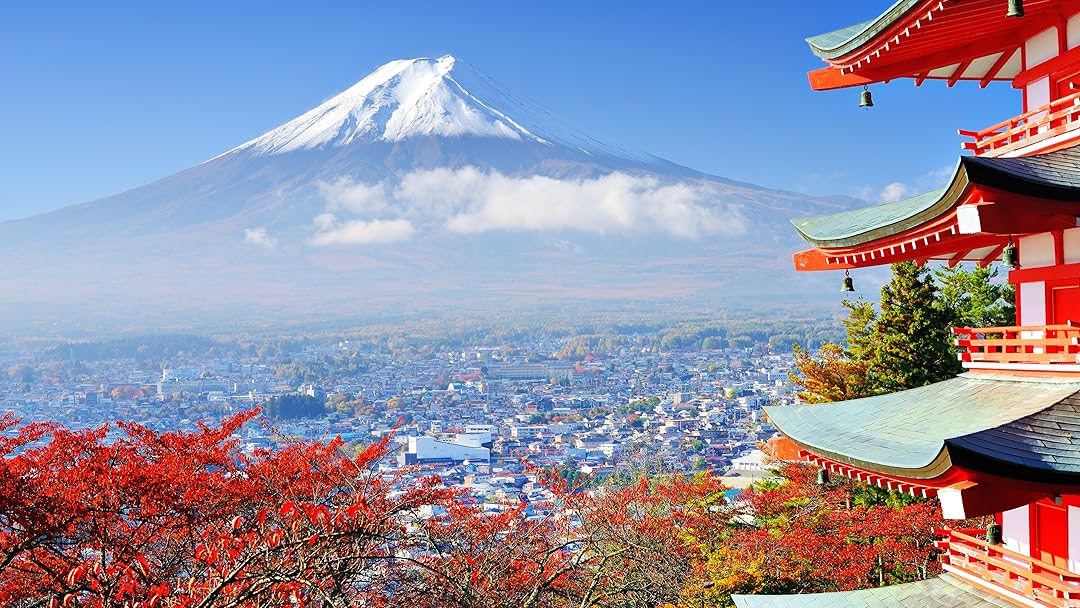 837-japana-sarakarathathhara-aagama-aarathaka-varashhaka-lga-naya-bjata-parata-arab-amaraka-dalra-2024-12-27