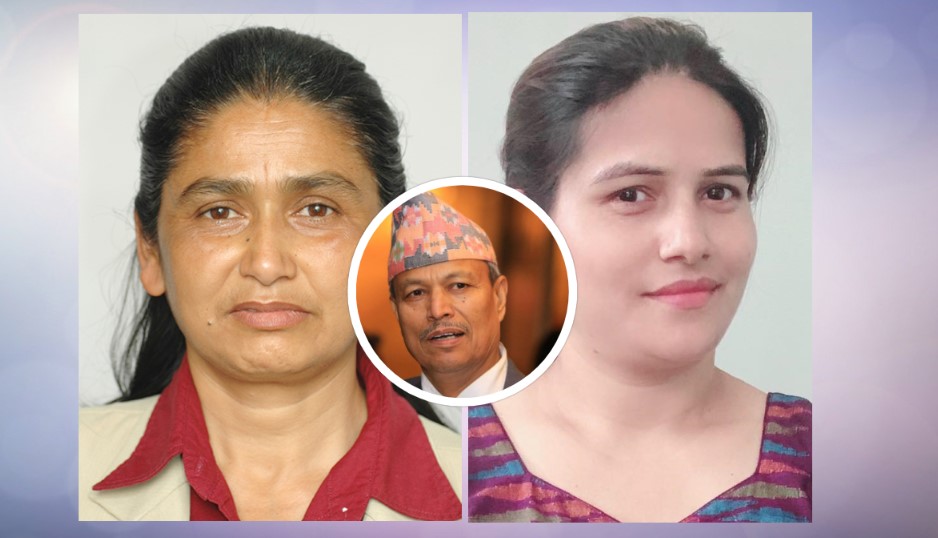 357-emal-nata-bhama-raval-nashhakashata-panaeda-ra-tamasanalii-karabhama-2024-12-25