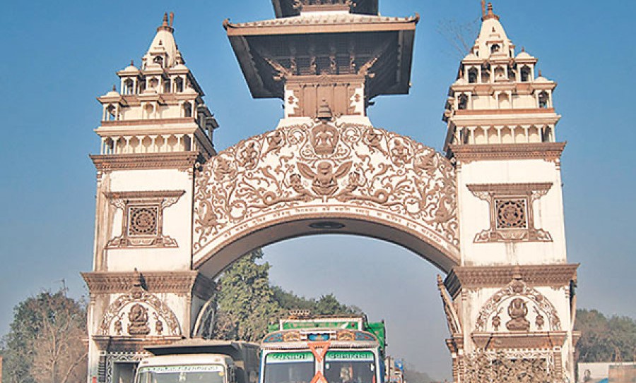 276-varaganaja-bhanasarama-mahanaka-avathhama-arab-paca-karada-lkha-rajasava-sakalna-2025-01-20