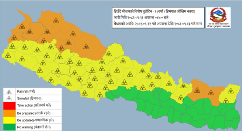 932-shakarabra-sajhathakha-malkaka-thhara-sathanama-hamapata-ra-varashha-hana-bthalka-samabhavana-2024-12-26