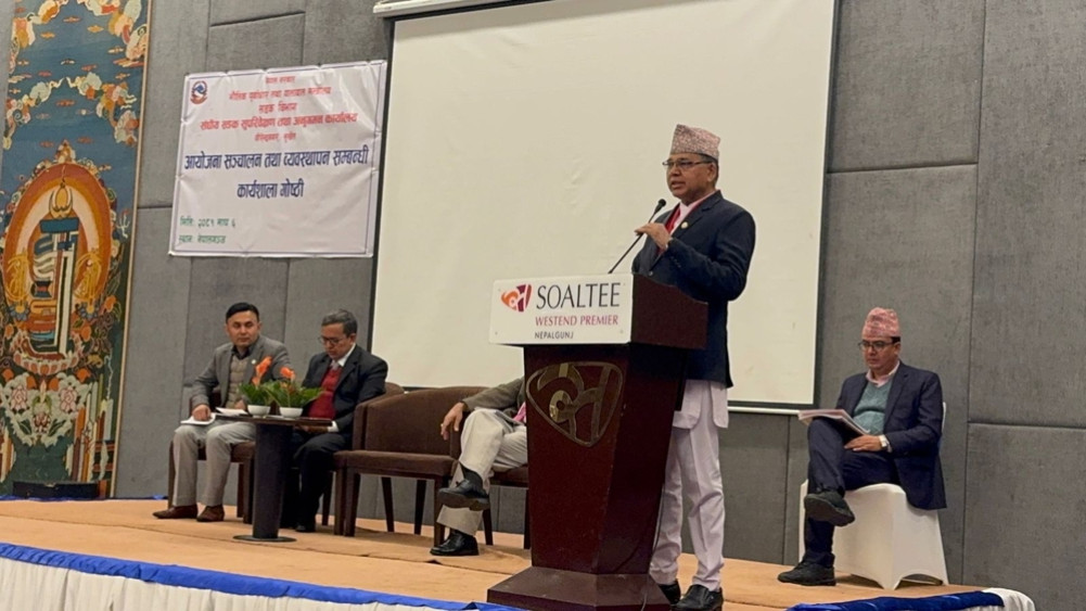 191-bhaeka-yajanahanpr-para-garana-yatayatamanatara-thavanathara-thahalka-sajhava-2025-01-19