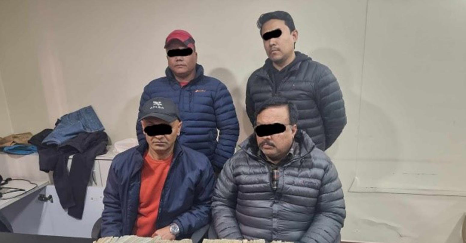 797-lkha-hajara-rapaya-sahata-hanada-karabrama-salgana-carajana-pakarau-2024-12-19