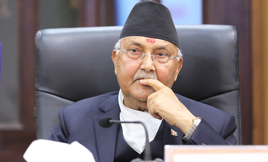 118-aaiitakashhataralii-thapa-parabhavakara-bnauna-naya-naranaeya-parathhanamanatara-ol-2025-01-11