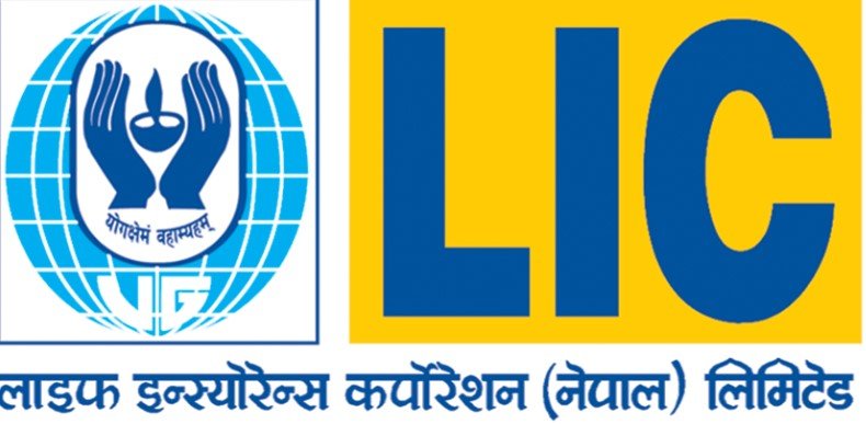 906-lifa-inasayaranasa-karaparashanaka-hakaparatha-shayarama-aavathana-thana-aaja-anatama-thana-2025-01-01
