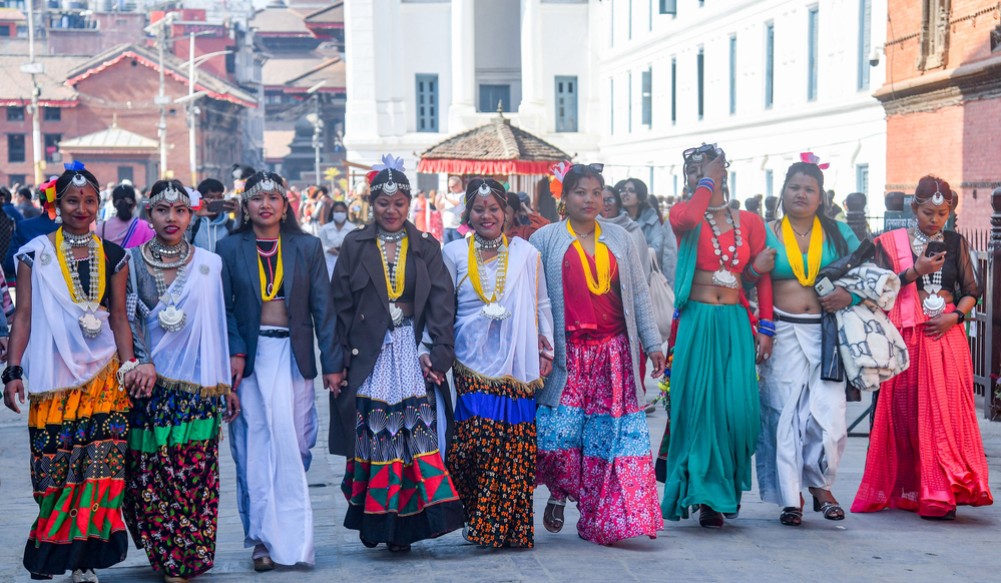 569-thanpr-samathayal-magha-parava-eva-naya-varashhaka-nprpama-thhamathhamaka-manautha-2025-01-14