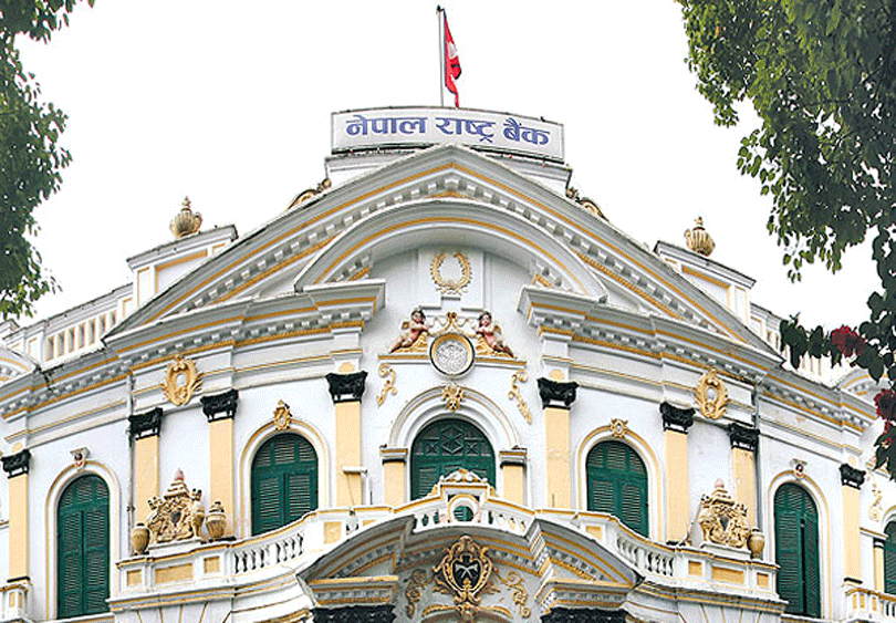 397-rashhatara-bkal-bkana-paranaelbta-arab-rapaya-nakashhapa-khacana-2025-01-26