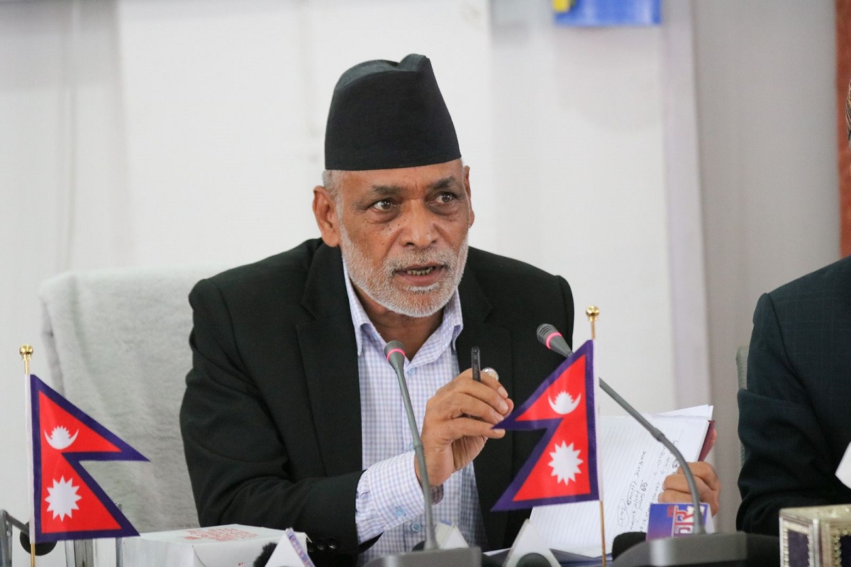 291-ganaesataraya-bu-bjanama-kashhakahanprka-pahacaka-lga-sarakara-gamabhara-2024-12-27