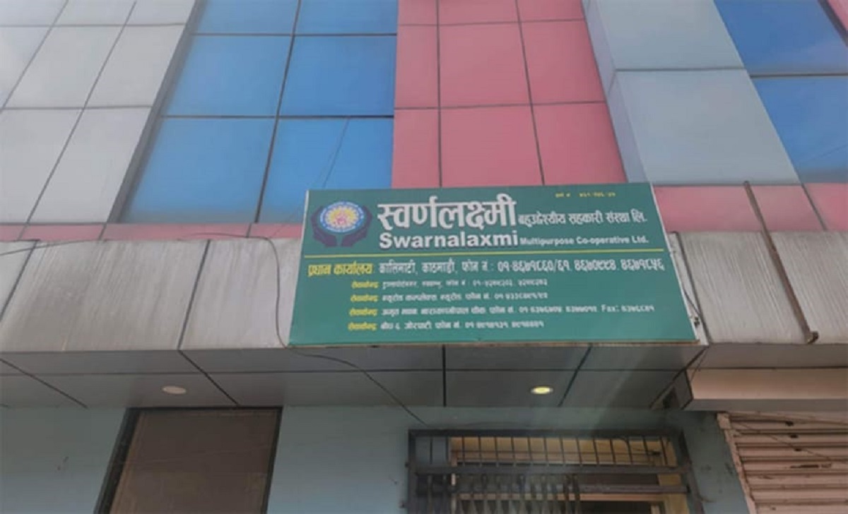 618-kalmataka-savaranaelkashhama-bhauthathashayaya-sahakara-sasathaka-bcata-hanamanaka-aarapama-rava-lmachhanasahata-janavarathathha-mathatha-tharata-2025-01-05