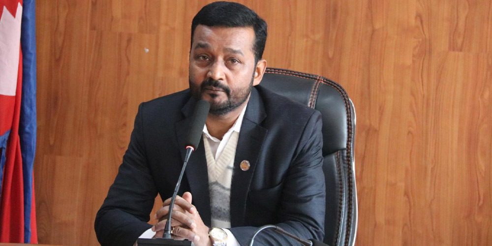 108-kathamada-upatayakama-cabsa-ghanaeta-malmacaka-shathathha-khanapana-upalbthha-hanachha-manatara-yathava-2024-12-25