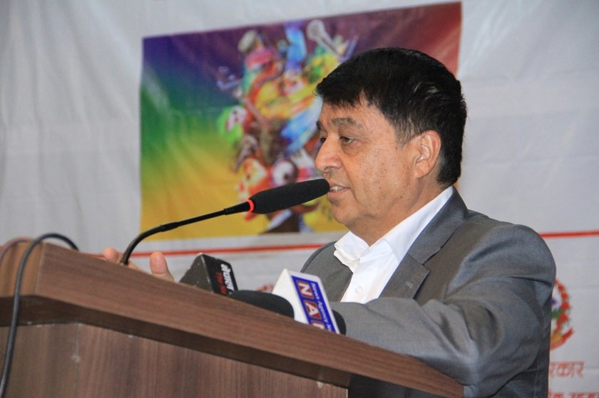 717-kagarasalii-samajaka-nayaya-sahataka-khal-arathatanataraka-vasatara-garana-mahasaghaka-sajhava-2025-04-28