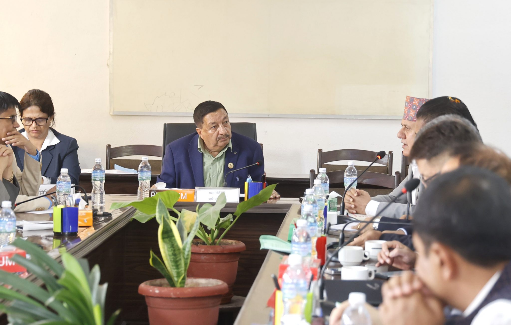 875-arathatanatara-calyamanaka-satha-lganaka-lga-sahaja-vatavaranae-bnauna-gara-bjata-lyauna-naja-kashhataraka-sajhava-2025-05-22