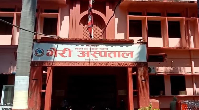 343-bhara-asapatalka-madakal-satarama-aagalga-cara-karada-rapaya-brabraka-kashhata-2025-04-27