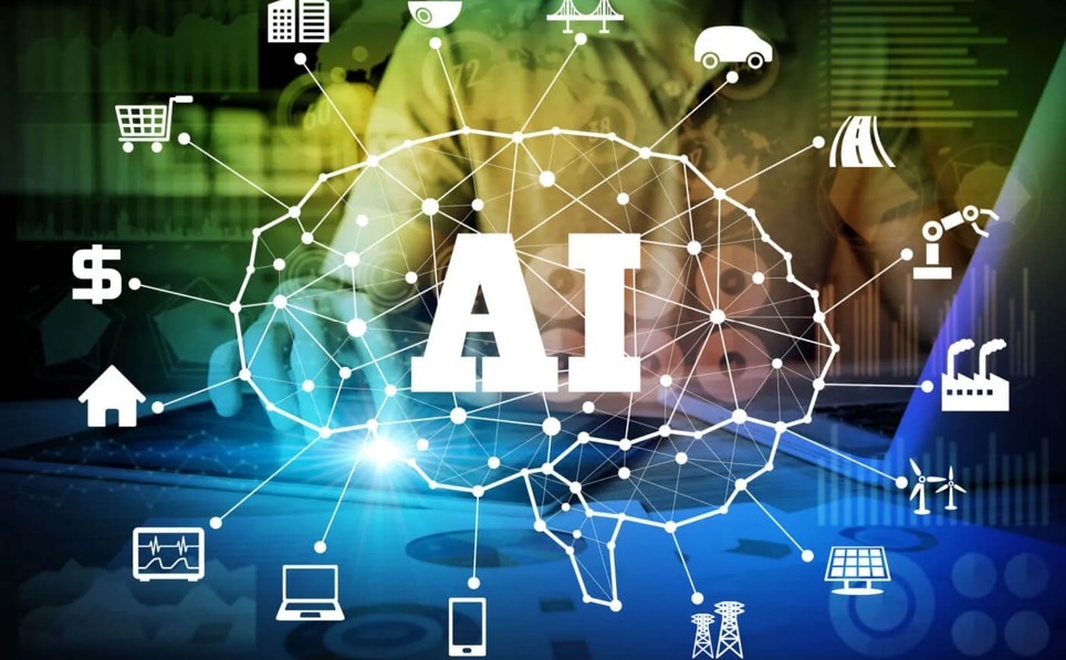 दक्षिण कोरियाद्वारा एआई क्षेत्रमा लगानी तीन गुणा, रक्षा बजेट वृद्धि गर्ने योजना