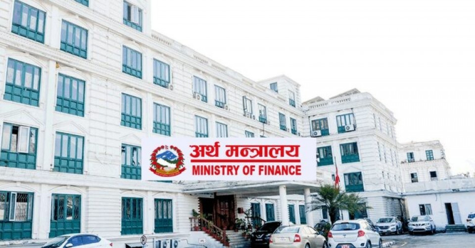 साख परीक्षणमा  गत वर्ष बराबरमै बिबी माइनस प्राप्त