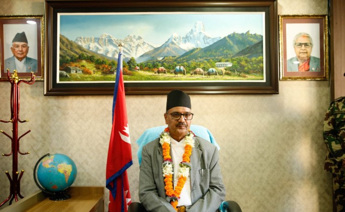 258-manataralyama-janajaka-samata-paratanathhatava-rahanagara-sal-sathapana-garachha-sharamamanatara-bhanaedara-2025-12-14