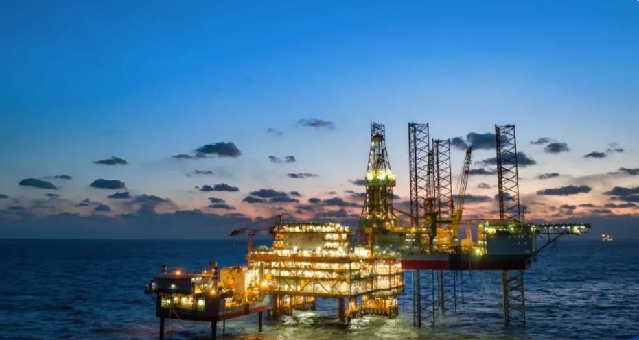 हरित र डिजिटल रूपान्तरणमा चीनको ऐतिहासिक रेकर्ड