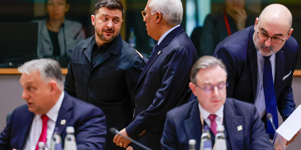 599-iyaka-arab-yara-brabraka-byaja-makata-rinae-sahayaga-samajhata-2025-12-19