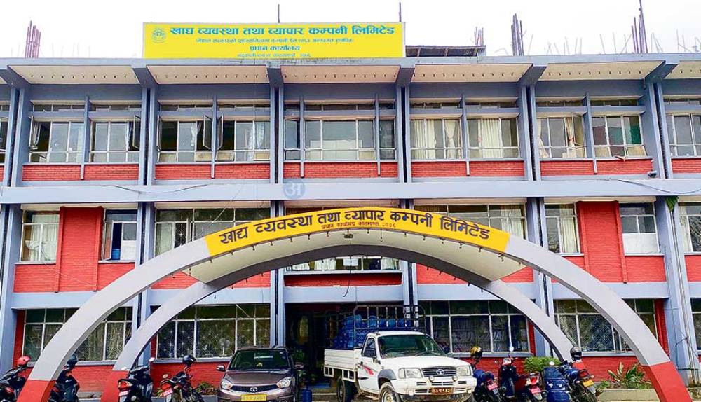 770-khathaya-kamapanathavara-kasanaka-lkha-hajara-kavanatal-thhana-kharatha-2026-01-07