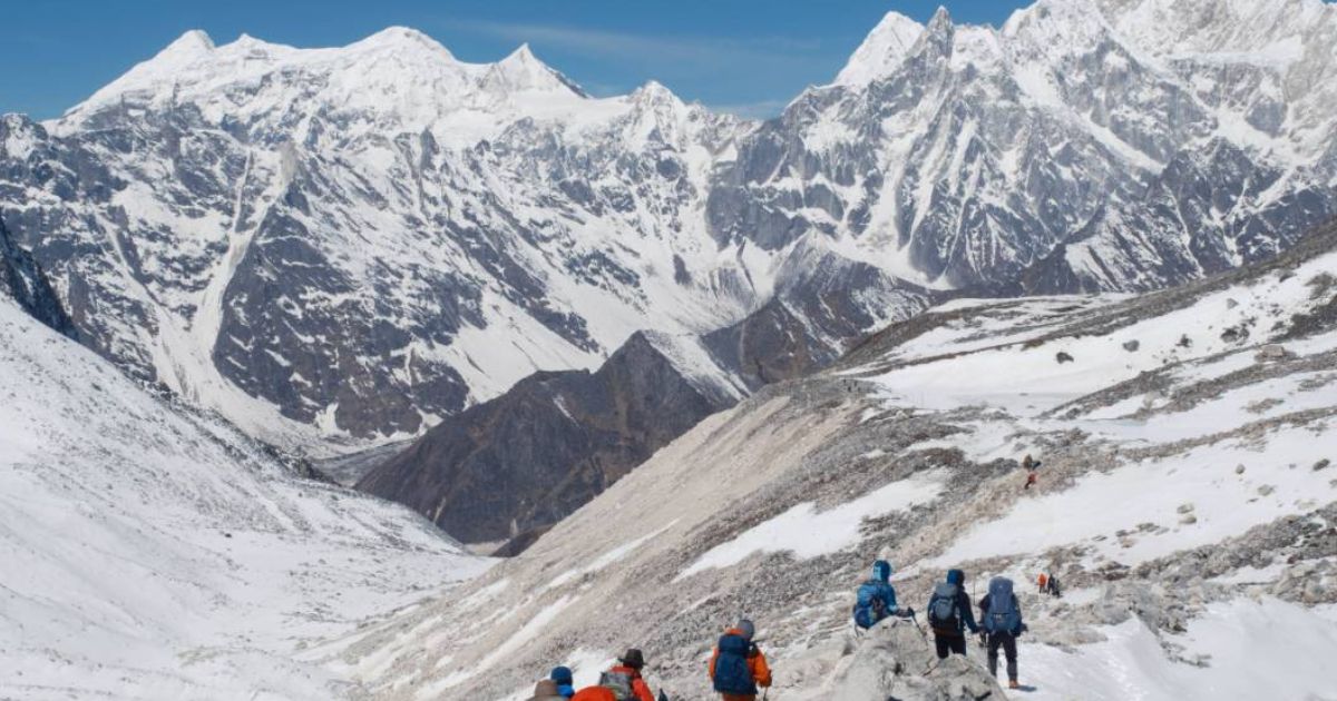 देशभरि मुख्य पदमार्ग खुला, पर्यटकीय गतिविधि सुचारु