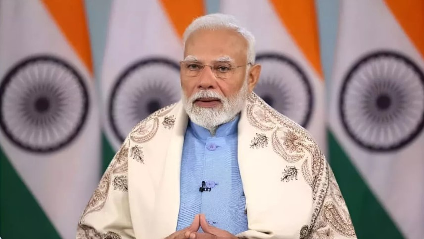 करको प्रभाव घटाउन भारतद्वारा ५ अर्ब डलरको निर्यात प्रवर्धन योजना घोषणा